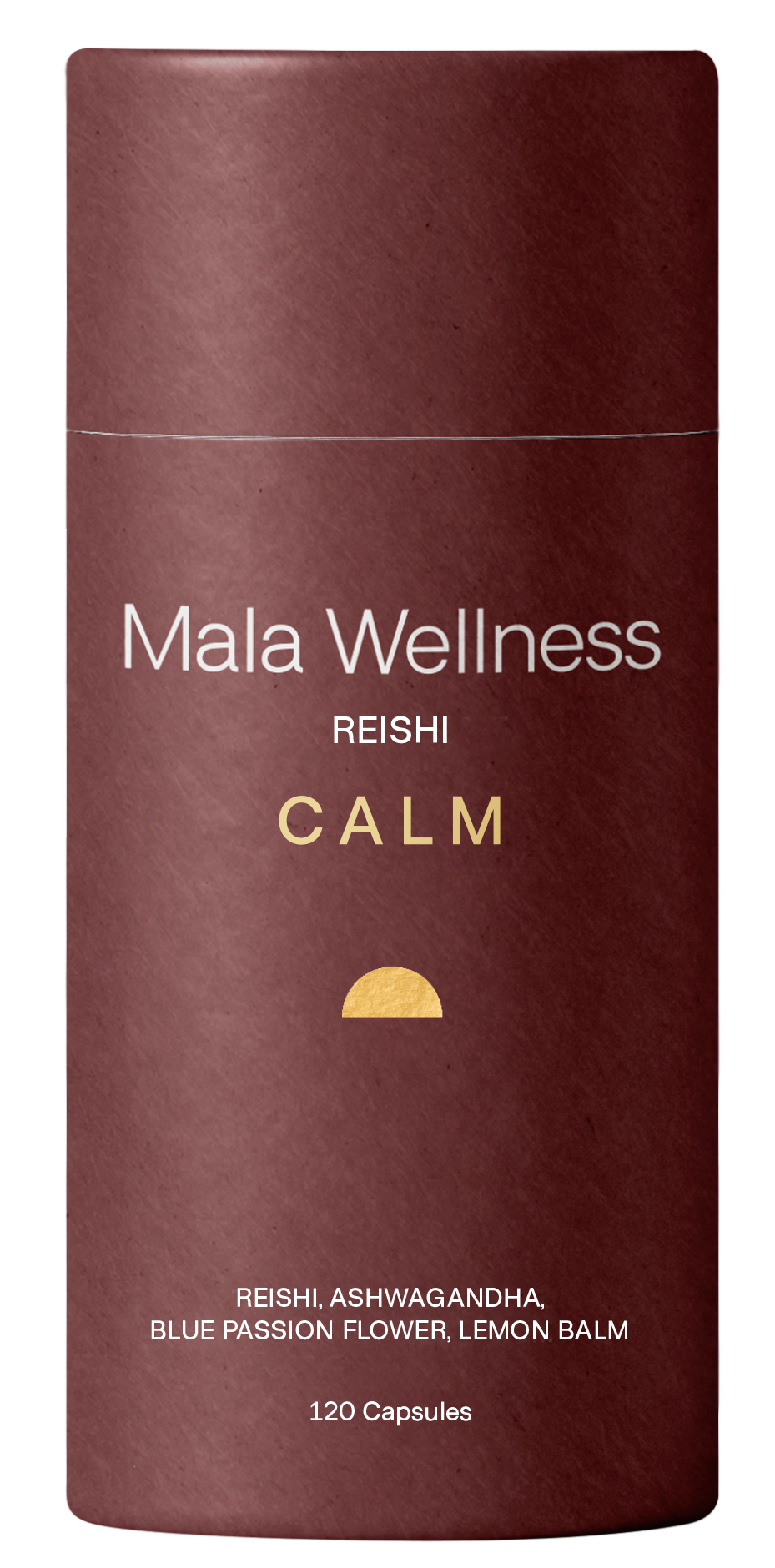 CALM by Mala Wellness