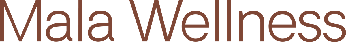 Mala Wellness